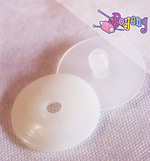 Doll's Joint (sambungan boneka)
